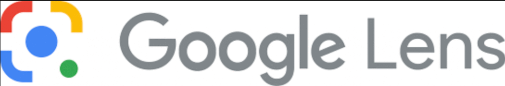 Screenshot-2025-05-15-at-9.07.47 PM-1024x175 Top 10 Super-Useful AI Apps I Use in Daily Life in 2025